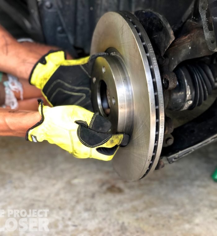 DIY-How-to-replace-rotors-on-a-Car-One-Project-Closer-IMG_4704