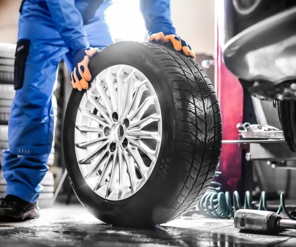 Featured-tyre-change-cost