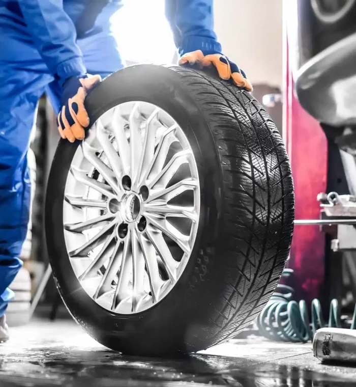 Featured-tyre-change-cost