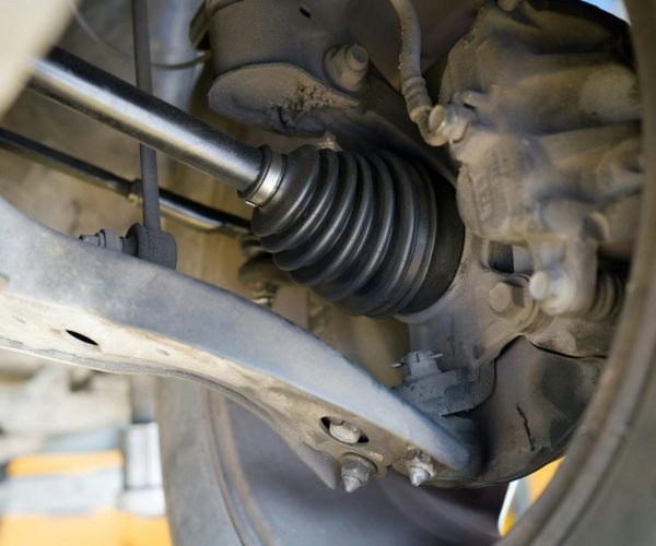 GettyImages-2007558151-scaled