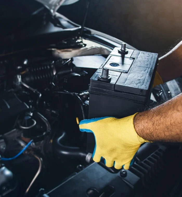 Image_to_show_how_to_change_a_car_battery