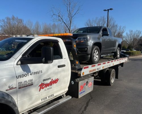 WhatsApp Image 2026-02-19 at 10.51.57 (1)