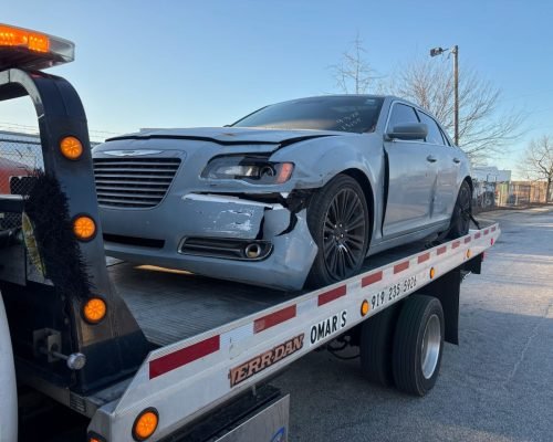 WhatsApp Image 2026-02-19 at 10.51.57