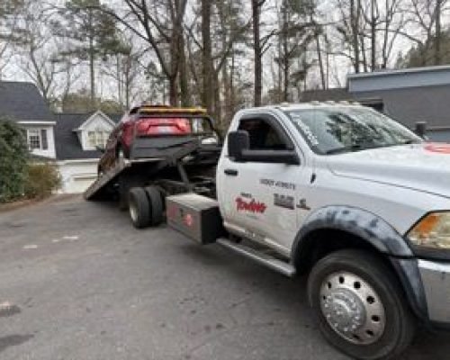 WhatsApp Image 2026-02-19 at 10.51.58