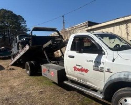 WhatsApp Image 2026-02-19 at 10.52.00 (1)