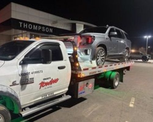 WhatsApp Image 2026-02-19 at 10.52.00