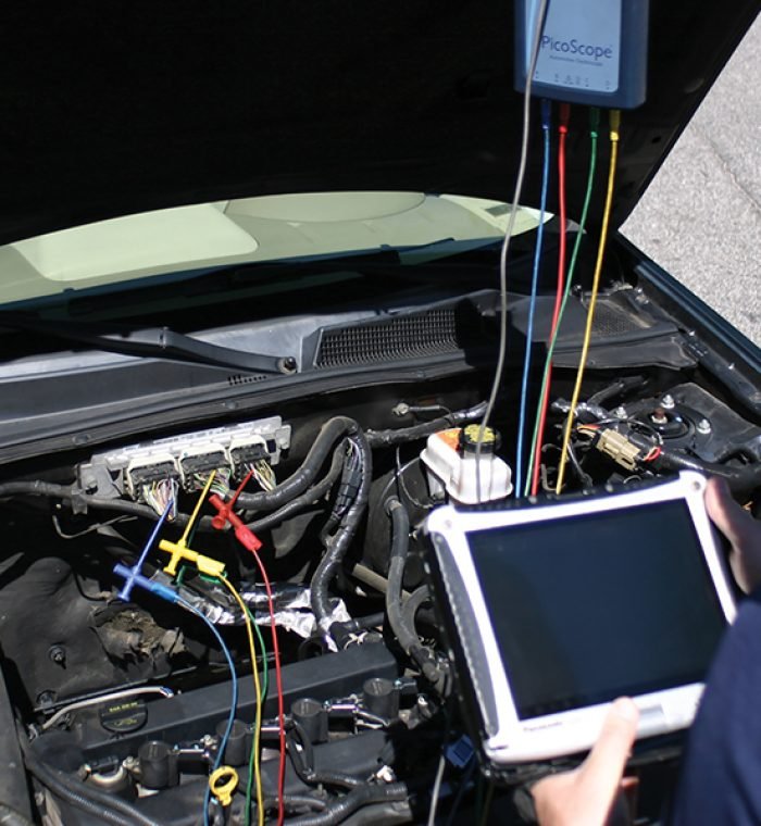 tech-diagnostics2-web